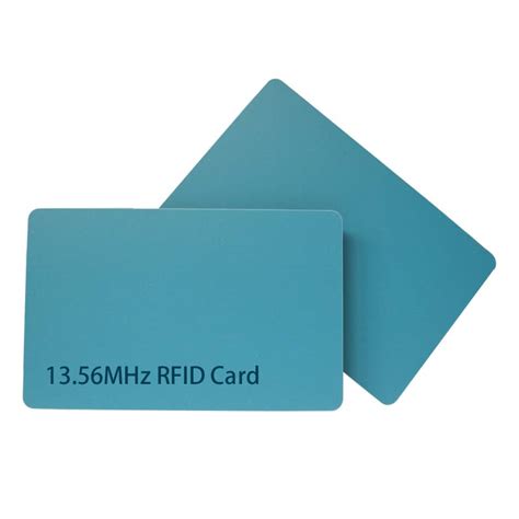 13.56 mhz rfid key card|13.56mhz mifare.